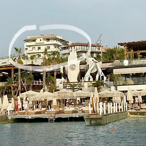apartments-dine.albaniahotels.org/