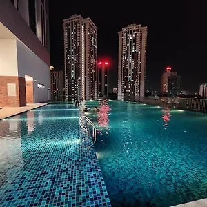 chambers-residences-suites-klcc.kualalumpurs-hotels.com/