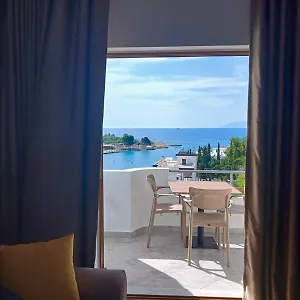 apartments-dine.albaniahotels.org/