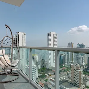 3bd-condo-amazing-view-modern-apt-luxury-building.cartagena-hotels.org/