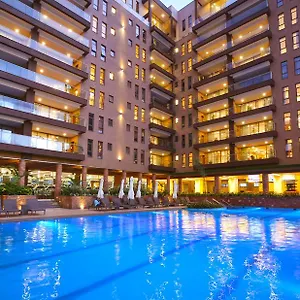 speke-apartments.about-kampalahotels.com/
