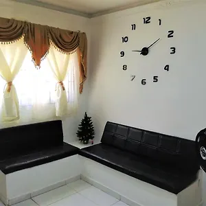 apartamento-marbella.cartagena-hotels.org/